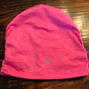Women’s winter hat